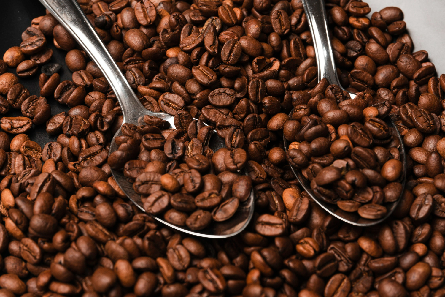 Травяные сборы с Иван-чай  с любовью и теплом для Вас  